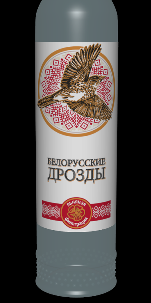 проект Модум